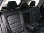 Renault Talisman Estate dCi 160pk Initiale Paris | Bose premium audio | Trekhaak | 4-Control | Stoelverwarming | Stoelventilatie |