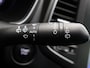 Renault Talisman Estate dCi 160pk Initiale Paris | Bose premium audio | Trekhaak | 4-Control | Stoelverwarming | Stoelventilatie |