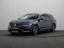 Renault Talisman Estate dCi 160pk Initiale Paris | Bose premium audio | Trekhaak | 4-Control | Stoelverwarming | Stoelventilatie |