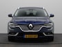 Renault Talisman Estate dCi 160pk Initiale Paris | Bose premium audio | Trekhaak | 4-Control | Stoelverwarming | Stoelventilatie |