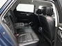 Renault Talisman Estate dCi 160pk Initiale Paris | Bose premium audio | Trekhaak | 4-Control | Stoelverwarming | Stoelventilatie |