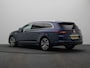 Renault Talisman Estate dCi 160pk Initiale Paris | Bose premium audio | Trekhaak | 4-Control | Stoelverwarming | Stoelventilatie |