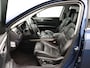 Renault Talisman Estate dCi 160pk Initiale Paris | Bose premium audio | Trekhaak | 4-Control | Stoelverwarming | Stoelventilatie |
