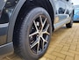 Toyota RAV4 2.5 Hybrid Style / Automaat / Airco / Cruise Control /