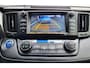 Toyota RAV4 2.5 Hybrid Style / Automaat / Airco / Cruise Control /