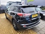 Toyota RAV4 2.5 Hybrid Style / Automaat / Airco / Cruise Control /
