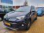 Toyota RAV4 2.5 Hybrid Style / Automaat / Airco / Cruise Control /