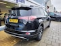 Toyota RAV4 2.5 Hybrid Style / Automaat / Airco / Cruise Control /