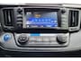 Toyota RAV4 2.5 Hybrid Style / Automaat / Airco / Cruise Control /