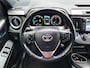 Toyota RAV4 2.5 Hybrid Style / Automaat / Airco / Cruise Control /