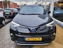 Toyota RAV4 2.5 Hybrid Style / Automaat / Airco / Cruise Control /