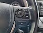 Toyota RAV4 2.5 Hybrid Style / Automaat / Airco / Cruise Control /