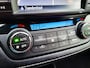 Toyota RAV4 2.5 Hybrid Style / Automaat / Airco / Cruise Control /