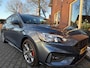 Ford Focus Wagon 1.5 EcoB. ST L. XBns 150 PK Automaat AFN.TREKHAAK / STOEL&STUUR