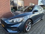 Ford Focus Wagon 1.5 EcoB. ST L. XBns 150 PK Automaat AFN.TREKHAAK / STOEL&STUUR