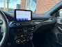 Ford Focus Wagon 1.5 EcoB. ST L. XBns 150 PK Automaat AFN.TREKHAAK / STOEL&STUUR