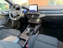 Ford Focus Wagon 1.5 EcoB. ST L. XBns 150 PK Automaat AFN.TREKHAAK / STOEL&STUUR