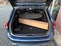 Ford Focus Wagon 1.5 EcoB. ST L. XBns 150 PK Automaat AFN.TREKHAAK / STOEL&STUUR