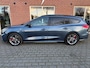 Ford Focus Wagon 1.5 EcoB. ST L. XBns 150 PK Automaat AFN.TREKHAAK / STOEL&STUUR