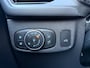 Ford Focus Wagon 1.5 EcoB. ST L. XBns 150 PK Automaat AFN.TREKHAAK / STOEL&STUUR