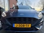 Ford Focus Wagon 1.5 EcoB. ST L. XBns 150 PK Automaat AFN.TREKHAAK / STOEL&STUUR
