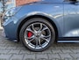 Ford Focus Wagon 1.5 EcoB. ST L. XBns 150 PK Automaat AFN.TREKHAAK / STOEL&STUUR