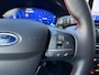 Ford Focus Wagon 1.5 EcoB. ST L. XBns 150 PK Automaat AFN.TREKHAAK / STOEL&STUUR