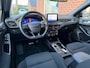 Ford Focus Wagon 1.5 EcoB. ST L. XBns 150 PK Automaat AFN.TREKHAAK / STOEL&STUUR