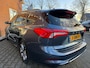 Ford Focus Wagon 1.5 EcoB. ST L. XBns 150 PK Automaat AFN.TREKHAAK / STOEL&STUUR