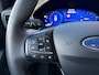 Ford Focus Wagon 1.5 EcoB. ST L. XBns 150 PK Automaat AFN.TREKHAAK / STOEL&STUUR