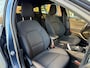 Ford Focus Wagon 1.5 EcoB. ST L. XBns 150 PK Automaat AFN.TREKHAAK / STOEL&STUUR