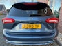 Ford Focus Wagon 1.5 EcoB. ST L. XBns 150 PK Automaat AFN.TREKHAAK / STOEL&STUUR
