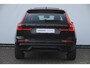 Volvo XC60 T6 350PK Automaat AWD Plus Black Edition / Trekhaak / Panoramadak / BLIS / Adaptieve cruise control / Keyless entry / Stoel - en stuurwielverwarming / elektrische stoelen met geheugen / Parkeersensoren met 360 camera / Elektrische achterklep