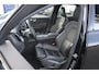 Volvo XC60 T6 350PK Automaat AWD Plus Black Edition / Trekhaak / Panoramadak / BLIS / Adaptieve cruise control / Keyless entry / Stoel - en stuurwielverwarming / elektrische stoelen met geheugen / Parkeersensoren met 360 camera / Elektrische achterklep