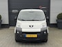 Peugeot Bipper 1.3 BlueHDi XT Profit + | Airco | Parkeersensoren | Radio | Cruise Control |