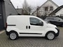 Peugeot Bipper 1.3 BlueHDi XT Profit + | Airco | Parkeersensoren | Radio | Cruise Control |