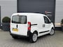 Peugeot Bipper 1.3 BlueHDi XT Profit + | Airco | Parkeersensoren | Radio | Cruise Control |