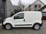 Peugeot Bipper 1.3 BlueHDi XT Profit + | Airco | Parkeersensoren | Radio | Cruise Control |