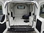 Peugeot Bipper 1.3 BlueHDi XT Profit + | Airco | Parkeersensoren | Radio | Cruise Control |