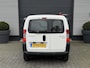 Peugeot Bipper 1.3 BlueHDi XT Profit + | Airco | Parkeersensoren | Radio | Cruise Control |