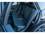 BMW 5-Serie Touring 530e | M-Sportpakket | Comfort Pack | 21" M Performance | Innovation Pack | Trekhaak |