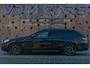 BMW 5-Serie Touring 530e | M-Sportpakket | Comfort Pack | 21" M Performance | Innovation Pack | Trekhaak |