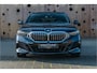 BMW 5-Serie Touring 530e | M-Sportpakket | Comfort Pack | 21" M Performance | Innovation Pack | Trekhaak |