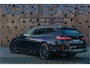 BMW 5-Serie Touring 530e | M-Sportpakket | Comfort Pack | 21" M Performance | Innovation Pack | Trekhaak |
