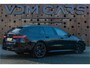 BMW 5-Serie Touring 530e | M-Sportpakket | Comfort Pack | 21" M Performance | Innovation Pack | Trekhaak |