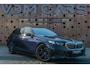 BMW 5-Serie Touring 530e | M-Sportpakket | Comfort Pack | 21" M Performance | Innovation Pack | Trekhaak |