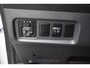 Mitsubishi Space Star 1.2i-12V ISG Dynamic CVT-Autom. | Cruise Control | SmartLink-Navigatie | Camera | PrivacyGlas | 8jr.Garantie