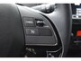 Mitsubishi Space Star 1.2i-12V ISG Dynamic CVT-Autom. | Cruise Control | SmartLink-Navigatie | Camera | PrivacyGlas | 8jr.Garantie