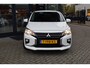 Mitsubishi Space Star 1.2i-12V ISG Dynamic CVT-Autom. | Cruise Control | SmartLink-Navigatie | Camera | PrivacyGlas | 8jr.Garantie