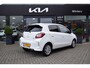Mitsubishi Space Star 1.2i-12V ISG Dynamic CVT-Autom. | Cruise Control | SmartLink-Navigatie | Camera | PrivacyGlas | 8jr.Garantie
